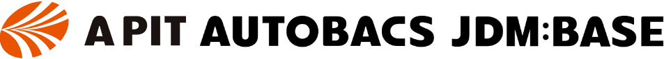 A PIT AUTOBACS JDM:BASE